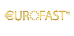 Eurofast Logistic