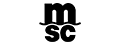 msc-logo-png