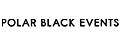 polar-black-events-logo