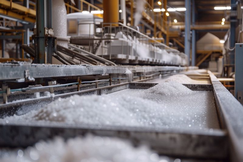 WhatsApp Image 2025-11-27 at 09.52.47