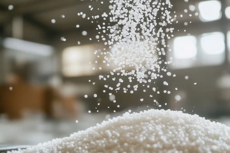 WhatsApp Image 2026-01-09 at 18.34.15 (1)