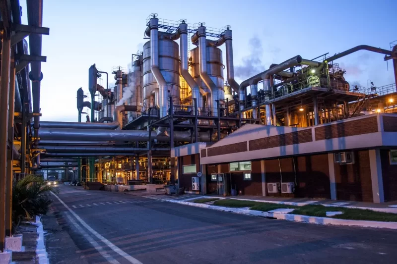 clipboard-image-1767992826